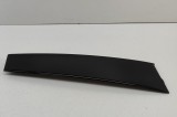 Ornament vertical ușă st&acirc;nga față LEXUS UX _AA1_, _AH1_, _MA1_ 2020 OEM: 75756-76020 28076380