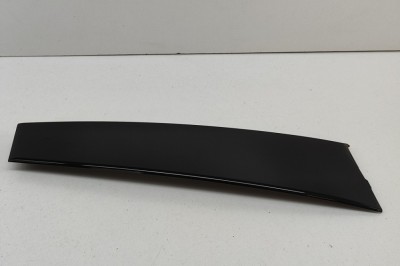 Ornament vertical ușă st&amp;acirc;nga față LEXUS UX _AA1_, _AH1_, _MA1_ 2020 OEM: 75756-76020 28076380 foto
