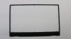 Rama Display Laptop, Lenovo, Legion Y740-15IRHg Type 81UH , 5B30S18915, AP2BX000300