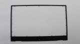 Rama Display Laptop, Lenovo, Legion Y730-15ICH Type 81HD, 5B30S56954, AP2BX000300