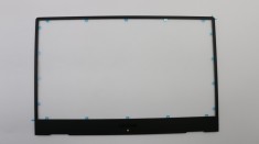 Rama Display Laptop, Lenovo, Legion Y740-15IRHg Type 81UH , 5B30S18915, AP2BX000300
