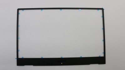 Rama Display Laptop, Lenovo, Legion Y740-15IRHg Type 81UH , 5B30S18915, AP2BX000300 foto