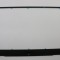Rama Display Laptop, Lenovo, Legion Y730-15ICH Type 81HD, 5B30S56954, AP2BX000300