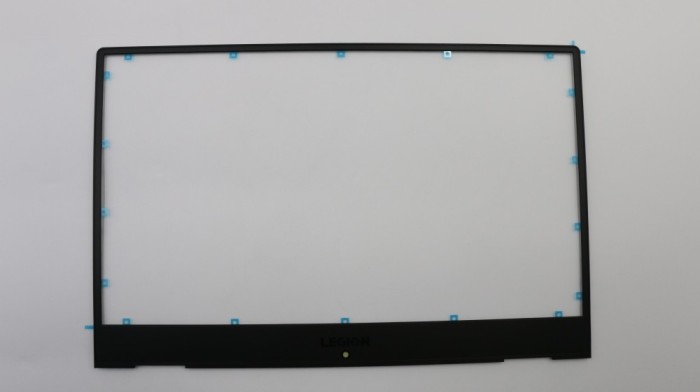 Rama Display Laptop, Lenovo, Legion Y740-15IRHg Type 81UH , 5B30S18915, AP2BX000300