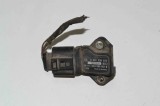 Senzor MAP Bentley Continental Coupe 3W_ 2007 OEM 0261230073 Presiune Max 50 bar