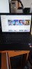 LEPTOP HP G62 PROCESOR INTEL i3- 2,3 GHz / 6 GB RAM . HARD 500GB , BATERIA TINE , SE VINDE CU INCARCATORUL ORIGINAL., 15, 500 GB, HDD
