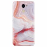 Husa silicon pentru Huawei Nova Lite Plus, Abstract 102