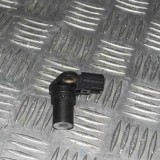 Senzor de poziție ax cu came FORD FOCUS II DA_, HCP 2006 OEM: 1S7F-12K073-AD | 1446570