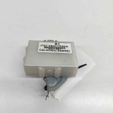 Unitate de control Gateway NISSAN LEAF ZE1 2019 OEM: 284U1-5SN0A 28163054