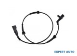 Senzor abs fata Ford Ka (2008->)[RU8] #1