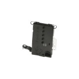 Casetă comutator pentru plită BOSCH 12004948 SIEMENS Original