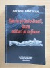 George Pantecan - Dacia si Geto-Dacii: intre mituri si ratiune, Editura Semne, Istorie