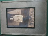 fotografie ,militar ,perioada antebelica