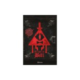 El Libro de Bill / The Book of Bill