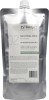 Neutralizator crema Istraight 400ml
