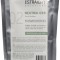 Neutralizator crema Istraight 400ml