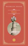 Basme - Victor Eftimiu