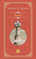 Basme - Victor Eftimiu, RAO