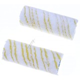 SET 2 ROLE MICROFIBRA GALBEN K&Auml;RCHER 2.055-006.0 A.S.B.V.