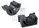 FEBI BILSTEIN 177201 Set rulmenti, stabilizator