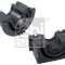 FEBI BILSTEIN 177201 Set rulmenti, stabilizator