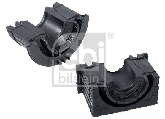 FEBI BILSTEIN 177201 Set rulmenti, stabilizator