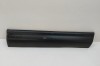 Bandou inferior ușă dreapta față MAZDA CX-9 TB 2007 OEM: TD11-51-RA0 29010318