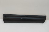 Bandou inferior ușă dreapta față MAZDA CX-9 TB 2007 OEM: TD11-51-RA0 29010318