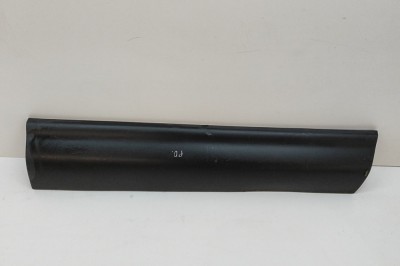 Bandou inferior ușă dreapta față MAZDA CX-9 TB 2007 OEM: TD11-51-RA0 29010318 foto