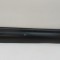 Bandou inferior ușă dreapta față MAZDA CX-9 TB 2007 OEM: TD11-51-RA0 29010318