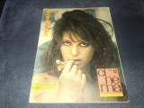 REVISTA CINEMA NR 12 1963