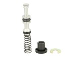 Kit reparare pompa frana fata pentru KAWASAKI KZ, Z 500-1300 1977-1983