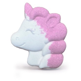 Bomba de Baie - Unicorn - Fructul Pasiunii 100g