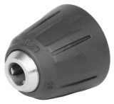 Mandrina de schimb pentru surubelnita Worcraft CD-16Li, piesa 2