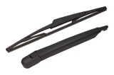 Brat stergator luneta spate cu lamela OPEL VECTRA C (Z02) (2002 - 2009) MAXGEAR 39-0388