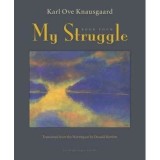 My Struggle: Book Four