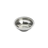 Filtru una ceașcă pentru espressor De'Longhi 7113212861 607836 SIMAC Original