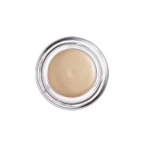 Fard Crema pentru Pleoape Champagne Shimmer 03