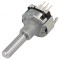 Codor Incremental 18imp/rotație 5VDC 1mA 20mm
