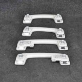 M&acirc;ner Plafon Dreapta Spate BMW Seria 3 F30 F80 2012-Prezent, Original 2119733