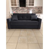 CANAPEA EXTENSIBILA ANY 8, 190X 195 CM