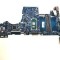 Placa de baza defecta HP PAVILION 15-CS DAG7BLMB8D0 i5-1035G4 940MX