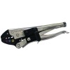 CLESTE SERTIZARE CABLU 22-10/20-10AWG, Proline