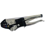 CLESTE SERTIZARE CABLU 22-10/20-10AWG, Proline