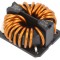 Inductor THT 1.6mH, 19A