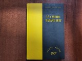 La candide madame Duff-Elisabeth Sanxay Holding