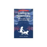 Losing Is Democratic: How to Talk to Kids about January 6th