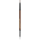 Cumpara ieftin Lanc&ocirc;me Br&ocirc;w Define Pencil creion pentru sprancene culoare 07 Chestnut 0.09 g