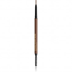 Lancôme Brôw Define Pencil creion pentru sprancene culoare 07 Chestnut 0.09 g