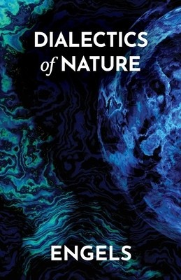Dialectics of Nature foto